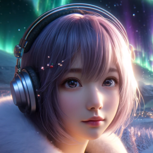 TechModulaのアバター